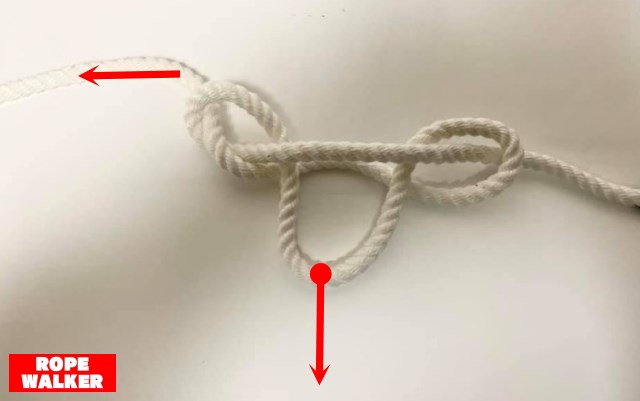 【小物を吊すのに便利！】『よろい結び』の結び方を写真付きで紹介