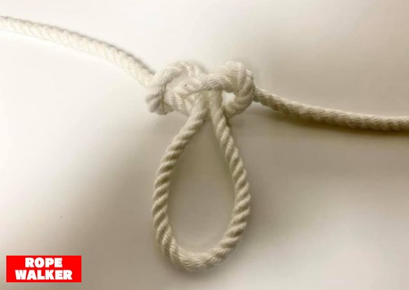 【小物を吊すのに便利！】『よろい結び』の結び方を写真付きで紹介